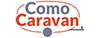 Como Caravan